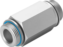 Load image into Gallery viewer, 11689 Festo - H-1/4-B