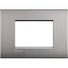 Load image into Gallery viewer, LNC4803NK BTicino