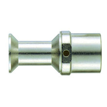 Load image into Gallery viewer, 09110006265 Harting