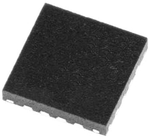 Load image into Gallery viewer, BQ24075RGTT Texas Instruments