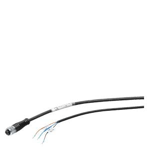6GT2891-4LH50-0AX0 Siemens