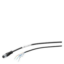 Load image into Gallery viewer, 6GT2891-4LH50-0AX0 Siemens