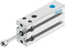 Load image into Gallery viewer, 4830948 Festo - DPDM-6-15-P-PA