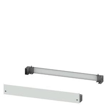 Load image into Gallery viewer, 8MF1020-2CS Siemens