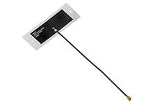 Load image into Gallery viewer, 206560-0200 Molex