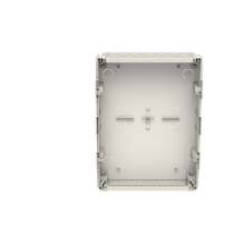 Load image into Gallery viewer, 1SLM004100A1705 ABB - 41S12X21