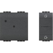 Load image into Gallery viewer, L4510C BTicino