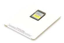 Load image into Gallery viewer, 6ES7954-8LC01-0AA0 Siemens
