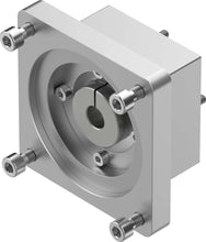Load image into Gallery viewer, 4610008 Festo - EAMM-A-T42-87A