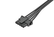 Load image into Gallery viewer, 145132-0510 Molex