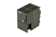 Load image into Gallery viewer, 6ES7614-1AH03-0AB3 Siemens
