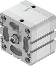 Load image into Gallery viewer, 536365 Festo - ADN-80-20-I-P-A