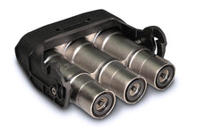 Load image into Gallery viewer, PL183X-301-50 Amphenol