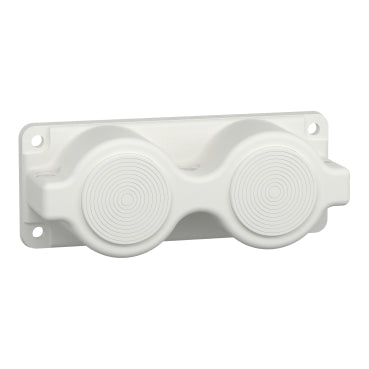LVS08897 Schneider Electric