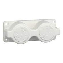 Load image into Gallery viewer, LVS08897 Schneider Electric