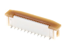 Load image into Gallery viewer, 52559-2052 Molex