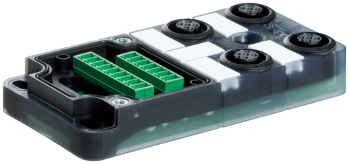 8000-84500-0000000 Murrelektronik