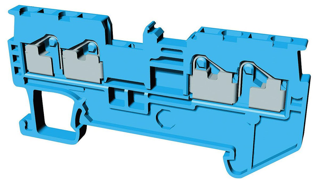 XW5T-P1.5-2.2-1BL Omron