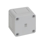Load image into Gallery viewer, PK 9500.000 Rittal - 9500000