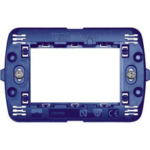 Load image into Gallery viewer, LN4703 BTicino