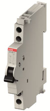 Load image into Gallery viewer, 2CCS400900R0031 ABB - SK45011-L