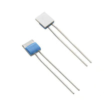 Load image into Gallery viewer, PPG101JB Littelfuse