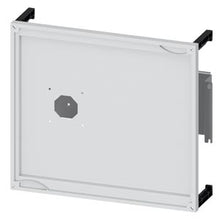 Load image into Gallery viewer, 8GK4720-3KK20 Siemens