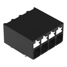 Load image into Gallery viewer, 2086-1204/300-000 Wago
