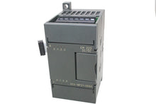 Load image into Gallery viewer, 6ES7223-1BF21-0XA0 Siemens