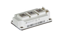 Load image into Gallery viewer, FF600R12KE4EBOSA1 Infineon