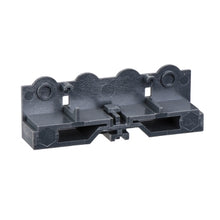 Load image into Gallery viewer, 28955 Schneider Electric