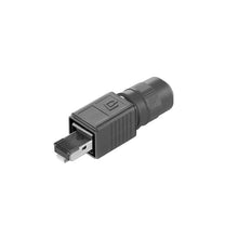 Load image into Gallery viewer, 1963160000 Weidmuller - IE-PS-V04P-RJ45-FH