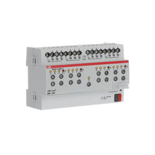 Load image into Gallery viewer, 2CDG110117R0011 ABB - VAA/S 12.230.2.1