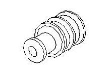 Load image into Gallery viewer, 35903-0096 Molex