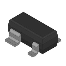 Load image into Gallery viewer, BAS70-07E6327 Infineon