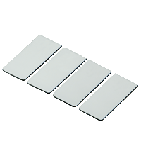 Load image into Gallery viewer, 319887 Pepperl Fuchs - IUC82-23L50-M-FR1 500PCS