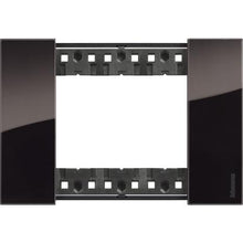 Load image into Gallery viewer, KA4803DG BTicino