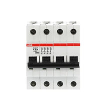 Load image into Gallery viewer, 2CDS284001R0557 ABB - S204P-K40