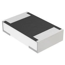 Load image into Gallery viewer, MFU0805FF01600P100 Vishay