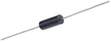 Load image into Gallery viewer, UPF50B120RV TE Connectivity