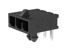 Load image into Gallery viewer, 215760-1005 Molex