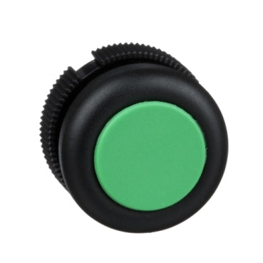 XACA9413 Schneider Electric