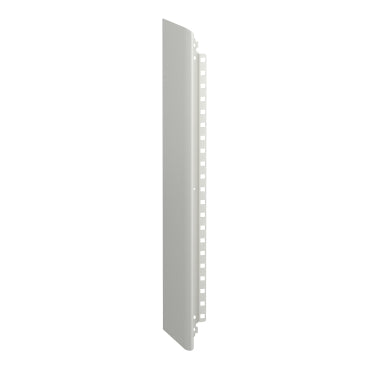 LVS01042 Schneider Electric
