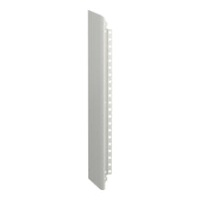 Load image into Gallery viewer, LVS01042 Schneider Electric