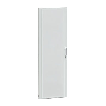 LVS08235 Schneider Electric