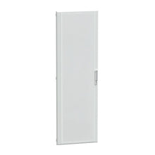 Load image into Gallery viewer, LVS08235 Schneider Electric