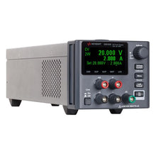 Load image into Gallery viewer, E36103B Keysight