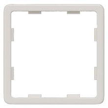Load image into Gallery viewer, 5TG1893 Siemens