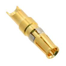 Load image into Gallery viewer, 09691815422 Harting