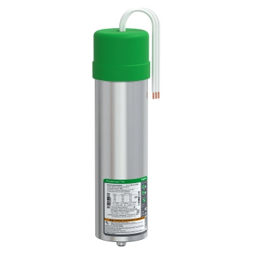 BLRCH050A060B40 Schneider Electric